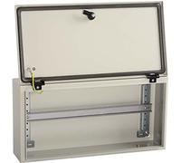 Schneider Electric nsys3db25415 Spacial s3db. 250 x an 400 x l 150. IP66, IK10, RAL 7035 Not