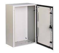 Schneider Electric nsys3dex3320 Cabinet Spacial S3D, IP 66 Ik 10 RAL 7035, 300 x an 300 x l 200