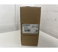 Schneider Electric NSYSBM20308 Metal Industrial Box, Flat Faces 200x300x80mm