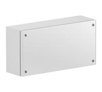 Schneider Electric NSYSBM304012 Casing Steel 400x300x120mm IP66 IK...