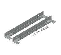 Schneider Electric nsysmpse6 Input Lane Side Spacial SF, Width 600 mm