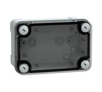 Schneider Electric nsytbp1397t Box Ind Tapa TR PC 138 x 93 x 72