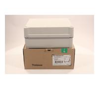 Schneider Electric NSYTBS292412H Thalassa TBS ABS Box 275x225x120 IP66 New NFP
