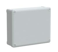 Schneider Electric nsytbs29248 Box ABS IP 66 Ik 07 int. al275 AN225 L80 Ext. al291 an241 L88 Lid Opaque AL20