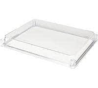 Schneider Electric nsytpls2736 Transparent Lid PLS, 27 x 36 x 4.5
