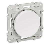 Schneider Electric Odace, s520205 cruzamiento 10 A