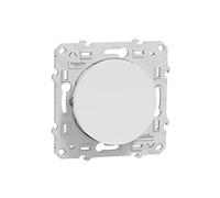 Schneider Electric Odace, s520205 cruzamiento 10 A