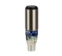 Schneider Electric Osiris Light Sensor Energetic - XUB5BPANM12