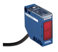 Schneider Electric Osiris Light Sensor Energetic - XUK5ARCNL2