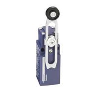 Schneider Electric OsiSense XC End Connector with XCKN2145G11