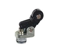 Schneider Electric OsiSense XC Limit Switch Head ZCE27