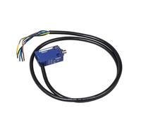 Schneider Electric OsiSense XC Mechanical Limit XCMD2110L5