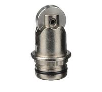 Schneider Electric Osiswitch Drive Head For Limit Switch - ZCE02