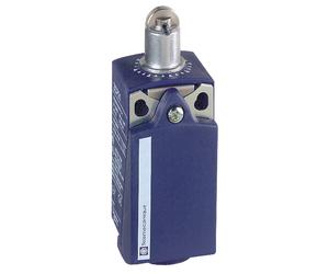 Schneider Electric Osiswitch Limit Switch - XCKP2102P16
