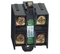 Schneider Electric Osiswitch Limit Switch - XE2NP2131