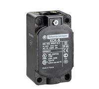 Schneider Electric Osiswitch Limit Switch - ZCKS1
