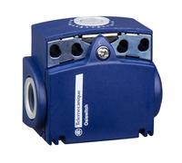 Schneider Electric Osiswitch Limit Switch - ZCT21P16