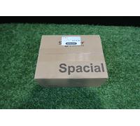 Schneider Electric PanelSeT SBM Series Steel Wall Box IP66