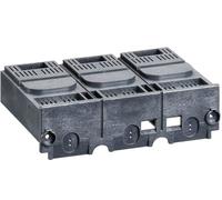 Schneider Electric Parts MERLIN GERIN