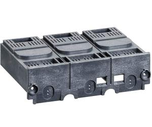 Schneider Electric Parts MERLIN GERIN