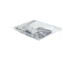 Schneider Electric PDC3BD2 Power Distribution Connector New NFP Sealed