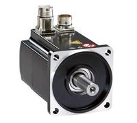 Schneider Electric Pia - DRV 03 06 Engine 88 NM IP54 Spring MT16 Straight