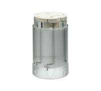 Schneider Electric Pic - MSS 21 50 Colourless - Bulb Only for Lamp with Socket up to 230 V