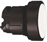 Schneider Electric Pic - MSS 40 02 Head Ras 6 Panel Black