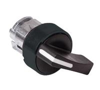 Schneider Electric Pic - MSS 40 04 - Operative Selector Head