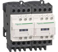 Schneider Electric Pic - PC7 04 Inverter 25 A 4-Pin AC1 110 V 50/60Hz