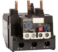 Schneider Electric Pic - PC9 52 00 - RELE Thermal Red 1000 V 1 - 1.6 A