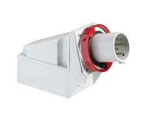 Schneider Electric PK CEE appliance Socket Outlet - 81595