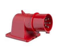 Schneider Electric PK CEE appliance Socket Outlet - 81821