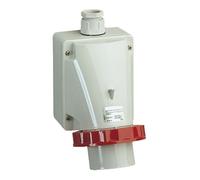 Schneider Electric PK CEE appliance Socket Outlet - 83571