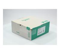 Schneider Electric PKY16F723 Fast, Angled Panel New NFP (10pcs)