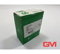 Schneider Electric Power Contactor LC1D18P7 18A 230V AC