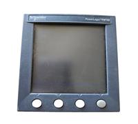 METSEPM5110 Schneider Energy And Power Meter 96X96Mm 10 Ut ModBus