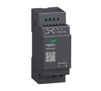 Schneider Electric Power Supply 12V 2.1A Modular