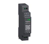 Schneider Electric Power Supply 24V 0.4A Modular