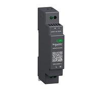 Schneider Electric Power Supply 24V 0.6A Modular