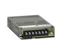 Schneider Electric Power Supply 24V 6.2A Panel Mount