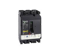 Schneider Electric Power Switch LV429842 Power Switch for Transformer Generator Systems and Protective 3606480009457