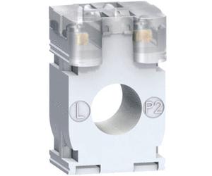 Schneider Electric PowerLogic Current Transformer 100/5A | METSECT5CC010