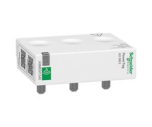 Schneider Electric PowerLogic PowerTag A9MEM1540 Wireless Energy Meter
