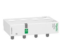 Schneider Electric PowerLogic PowerTag A9MEM1541 Wireless Energy Meter