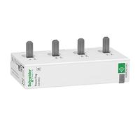 Schneider Electric PowerLogic PowerTag A9MEM1542 Wireless Energy Meter