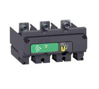 Schneider Electric PowerLogic PowerTag LV434020 Wireless Energy Meter