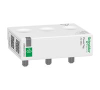 Schneider Electric PowerTag M63 3P Wireless Energy Sensor - A9MEM1540