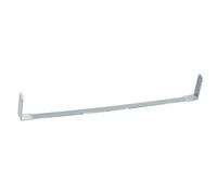 Schneider Electric Pragma Accessories For Installation Cabinet - 13364 [10 Pieces]