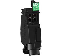 SCHNEIDER ELECTRIC Precision Engineered Accessory for Maintenance Crews for Superior Organization Including Ergonomic Design